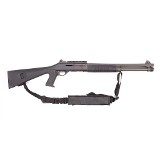 BENELLI M4 12 GA - 2 of 3