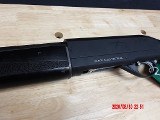 BLACK ACES TACTICAL PRO SERIES S 12 GA - 3 of 3