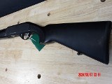 BLACK ACES TACTICAL PRO SERIES S 12 GA - 2 of 3