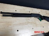 BLACK ACES TACTICAL PRO SERIES S 12 GA - 1 of 3