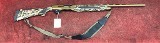 TRISTAR ARMS INC. TriStar Viper Max 12 GA - 2 of 3