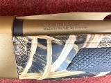 TRISTAR ARMS INC. TriStar Viper Max 12 GA - 3 of 3