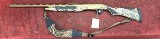 TRISTAR ARMS INC. TriStar Viper Max 12 GA - 1 of 3