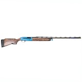BERETTA A400 XCEL 12 GA - 2 of 3