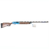 BERETTA A400 XCEL 12 GA - 3 of 3