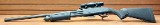 REMINGTON 870 MAGNUM 12 GA - 2 of 3