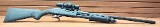 REMINGTON 870 MAGNUM 12 GA - 1 of 3
