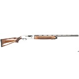 BERETTA 3901 DUCKS UNLIMITED 12 GA - 2 of 2