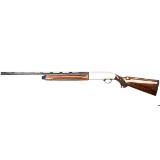 BERETTA 3901 DUCKS UNLIMITED 12 GA