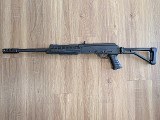 SAIGA SAIGA-12 12 GA - 2 of 3
