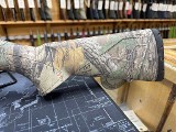 WINCHESTER SXP 12 GA - 3 of 3