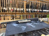 WINCHESTER SXP 12 GA - 1 of 3