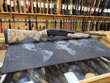 WINCHESTER SXP 12 GA - 2 of 3