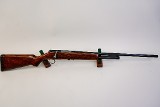 SEARS & ROEBUCK RANGER 105-20 16 GA - 1 of 3