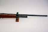 SEARS & ROEBUCK RANGER 105-20 16 GA - 3 of 3