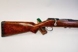 SEARS & ROEBUCK RANGER 105-20 16 GA - 2 of 3