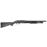 WINCHESTER SUPER X PUMP DEFENDER 12 GA - 2 of 2