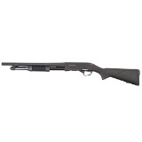 WINCHESTER SUPER X PUMP DEFENDER 12 GA - 1 of 2