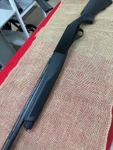 STOEGER M3020 20 GA