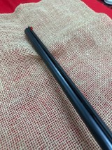 STOEGER M3020 20 GA - 2 of 3