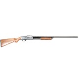 SAVAGE ARMS SPRINGFIELD MODEL 67F 12 GA - 2 of 2