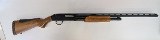 MOSSBERG 500 12 GA - 1 of 1