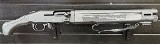 MOSSBERG 990 AFTERSHOCK 12 GA - 1 of 3
