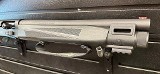 MOSSBERG 990 AFTERSHOCK 12 GA - 3 of 3