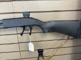 MOSSBERG 590A1 TACTICAL 12 GA - 3 of 3