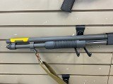MOSSBERG 590A1 TACTICAL 12 GA - 2 of 3