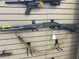 MOSSBERG 590A1 TACTICAL 12 GA - 1 of 3