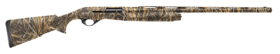 BENELLI M2 Field