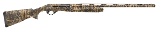 BENELLI M2 Field - 1 of 1