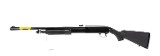 MOSSBERG Model 88 12 GA - 1 of 3