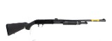MOSSBERG Model 88 12 GA - 2 of 3