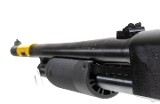 MOSSBERG Model 88 12 GA - 3 of 3