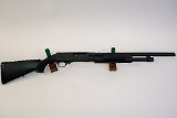 H&R PARDNER PUMP 12 GA
