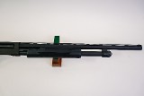 H&R PARDNER PUMP 12 GA - 3 of 3