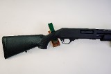 H&R PARDNER PUMP 12 GA - 2 of 3