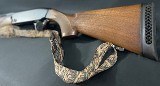 BROWNING GOLD 12 GA - 3 of 3