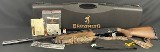 BROWNING GOLD 12 GA - 1 of 3