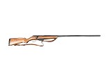 MARLIN 55 The Original Goose Gun 12 GA - 2 of 3