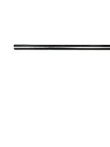 MARLIN 55 The Original Goose Gun 12 GA - 3 of 3