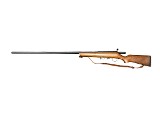 MARLIN 55 The Original Goose Gun 12 GA - 1 of 3