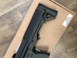 KELTEC KSG 12 GA - 2 of 3
