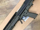 KELTEC KSG 12 GA - 3 of 3