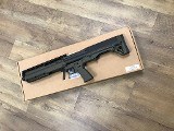KELTEC KSG 12 GA - 1 of 3