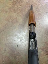 MOSSBERG 500 ATP 12 GA - 1 of 3