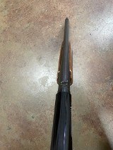 MOSSBERG 500 ATP 12 GA - 2 of 3