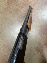 MOSSBERG 500 ATP 12 GA - 3 of 3